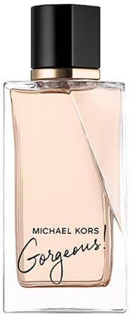 마이클코어스 마이클 코어스 고저스 오드퍼퓸