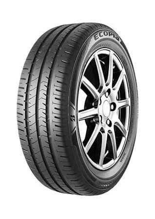 브리지스톤 | 에코피아 EP300 | 195/65R15