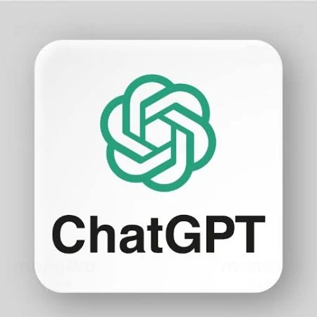 챗GPT 플러스(chatGPT Plus)유료 12개월 구매대행