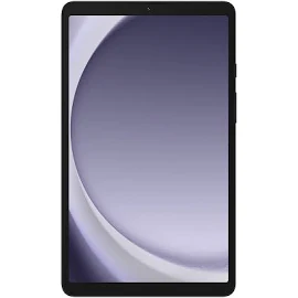 Samsung Galaxy Tab A9 8gb/128gb 8.7 태블릿 선명 One Size / EU Plug