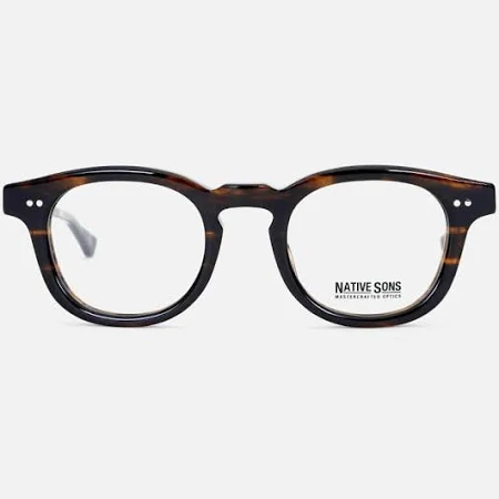 카버 Carver PL-047F