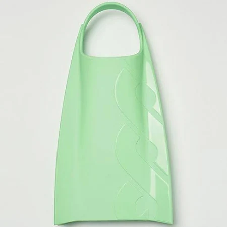 후그 피터핀 숏핀 내가그린그린 [FIP004]