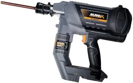 타포스 누맥스 20V 단열재 타카 베어툴 TP-IN150 인슐레이션 타카 50-150mm 마끼다 호환