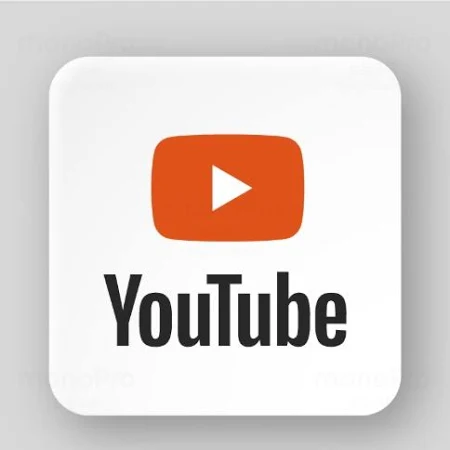 [유튜브 프리미엄 : 라이선스 12개월 1유저] YouTube premium