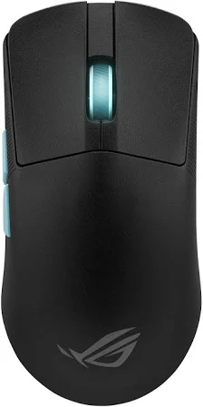Asus Rog Harpe Ace Aim 무선 게임 마우스
