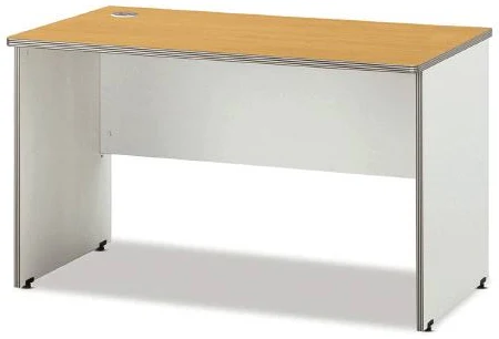 HK 게임책상 유퍼스 컴퓨터 데스크탑 책상 노트북