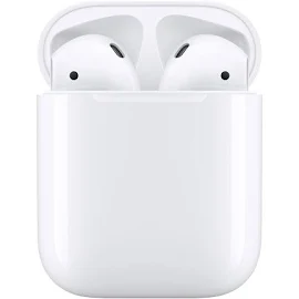 Apple Air Pods One Size