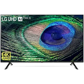 LGTV 스마트 UHD 울트라 티비 전 인치 대량재고 반값판매_ 인터넷보다 싸게파는곳_전국배송설치