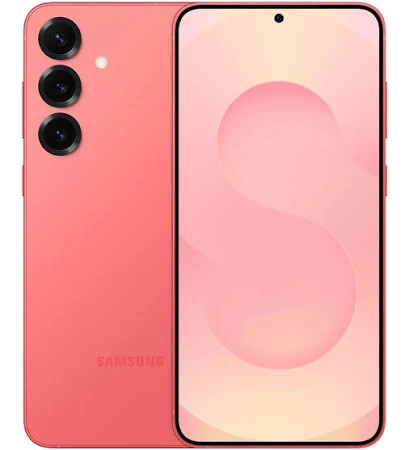 갤럭시 S25+ 자급제