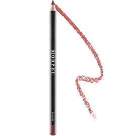 Morphe Morphe Color Pencil - Foolish - 바보 같은, One Size