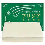 [후리지아] 오리지널 파마지