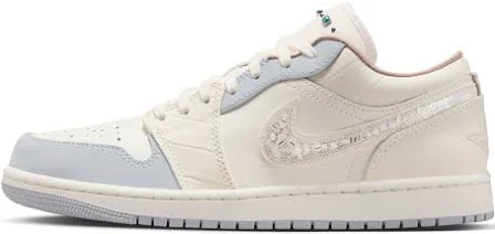 에어 조던 1 로우