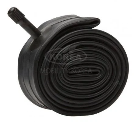 25인치 튜브 (26X1, 25-559) SV [차오양]