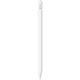 Apple Pencil(USB-C)