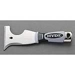 [에스코] 76mm 멀티 툴(스테인리스제)