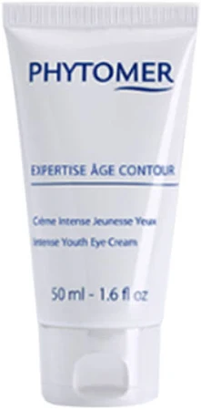 피토메르 엑스페티즈 꽁뚜르 아이크림 50ml