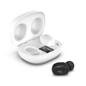 인켈 IK-KB500 무선 블루투스 이어폰