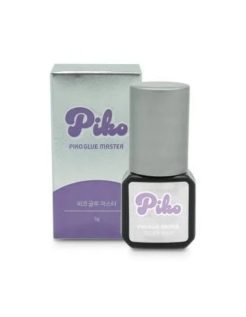 PIKO 피코 글루 마스터