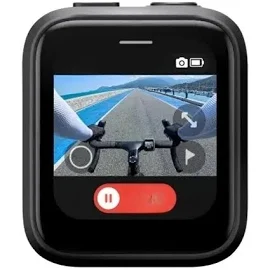 인스타 360 GPS 미리보기 리모컨, X4 Ace Pro Ace Insta 360 정품 액세서리