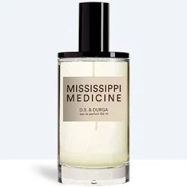 디에스앤더가 미시시피 메디슨 Mississippi Medicine EDP 100ml