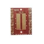 [삼일피앤유] SOP 변환기판(S609~S611)