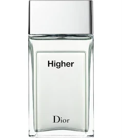 Christian Dior 하이어 오 드 뜨왈렛 스프레이 100ml/3.3oz