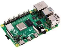 rpi4-modbp-8gb