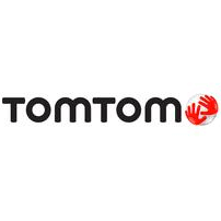 Tomtom Go Expert Plus 7 Gps 선명