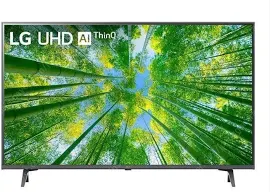 lg ledtv 스마트 4K 43인치 50인치 55인치 65인치 75인치 86인치 uhd 티비