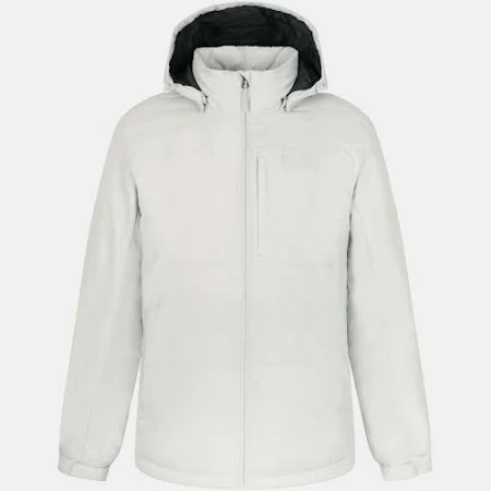 네파 네파/본사직영 7J12002 남성 마운틴 인테르노 다운 자켓 패딩