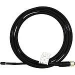 [니가타정기] MIS 용 옵션 카메라