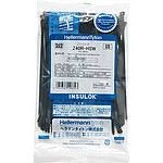 [헬러만타이툰] 결속기 Z 타이