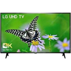 LG 스마트티비 4K UHD LED 43인치 55인치 65인치 70인치 75인치 86인치 리퍼티비 할인점