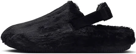 나이키 캄 SE 여성 뮬