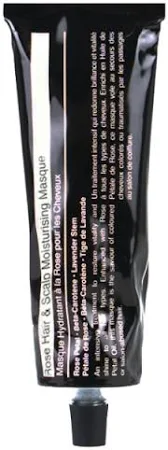 이솝 로즈 헤어 앤 스칼프 모이스춰라이징 마스크