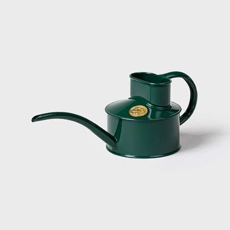 [HAWS] 0.5 L Pot Waterer 철제 물조리개 4종 (택 1)