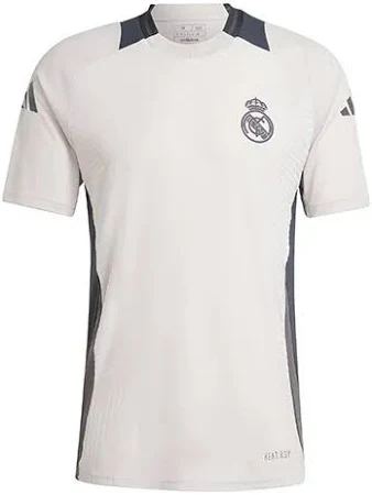아디다스 24/25 레알 마드리드 티로24 PRO 트레이닝 저지 IT5136