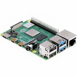 Raspberry Pi SC0193(9) RASPBERRY PI 4 B 2GB