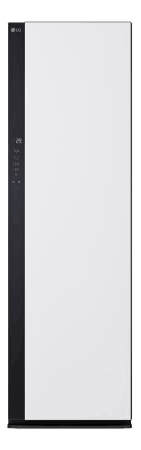 LG 스타일러 오브제컬렉션