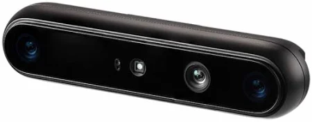 Gemini 335L Depth Camera