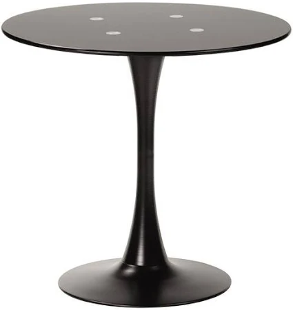 HFT-3876 가구싼곳 3877 3878 가우스 회탁 인테리어 테이블