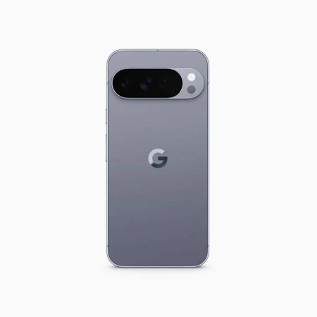 구글 픽셀10 프로 XL Pixel 10 Pro XL 256GB 관세포함