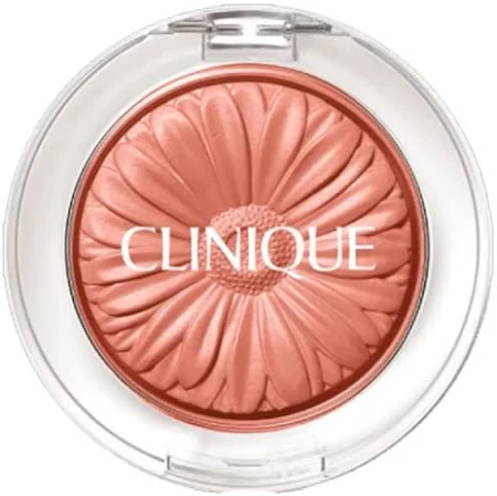 크리니크 치크 팝 블랙허니 팝