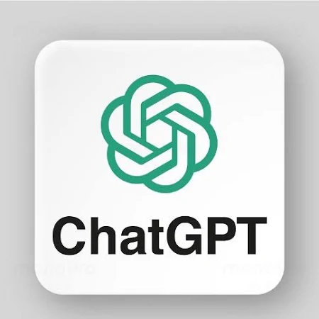 쳇지피티 플러스 이용권 N개월 (Chat GPT)
