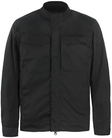 네오 택티컬 브레이커 자켓