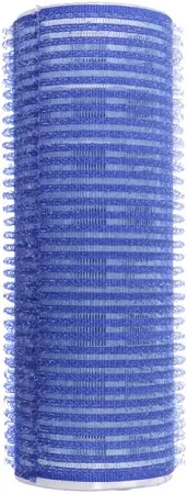 슈퐁 헤어 그루프