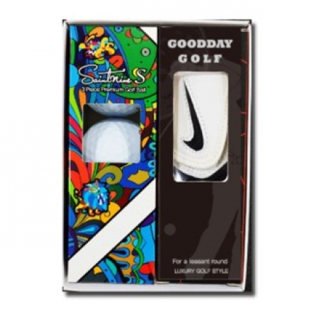 세이트나인 골프공 3구+나이키 골프 장갑 세트, 골프 타올, 우산, 그린보수기, 캘러웨이, v1x, 나무티, 골프파우치, 양피 장갑, 혼마골프공, 캘러웨이, 볼빅, 골프모자, 쿨토시