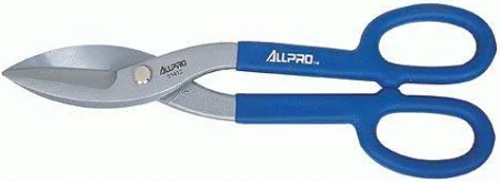 [세신 버팔로] 철판가위 (59785)