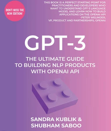 GPT-3