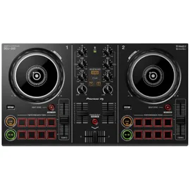 Pioneer DDJ-200